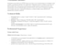 build custom enterprise web applications using mern stack